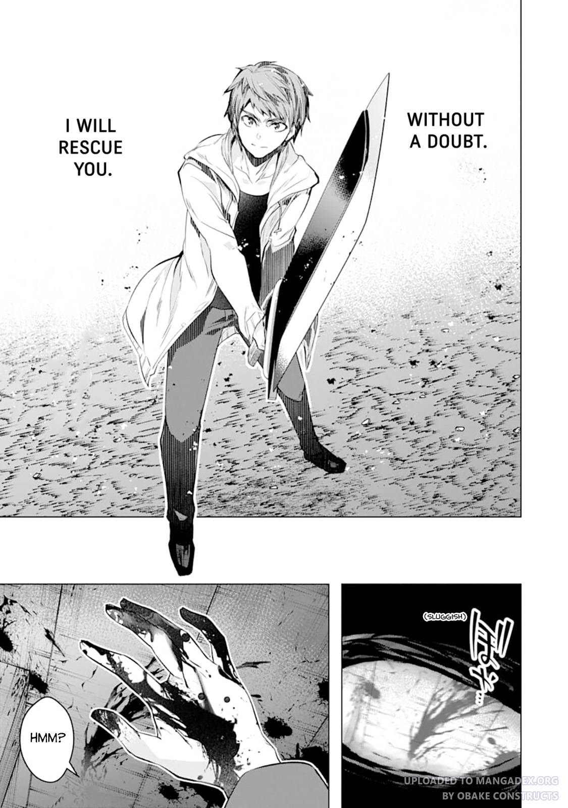 Page 17 of Chapter 22