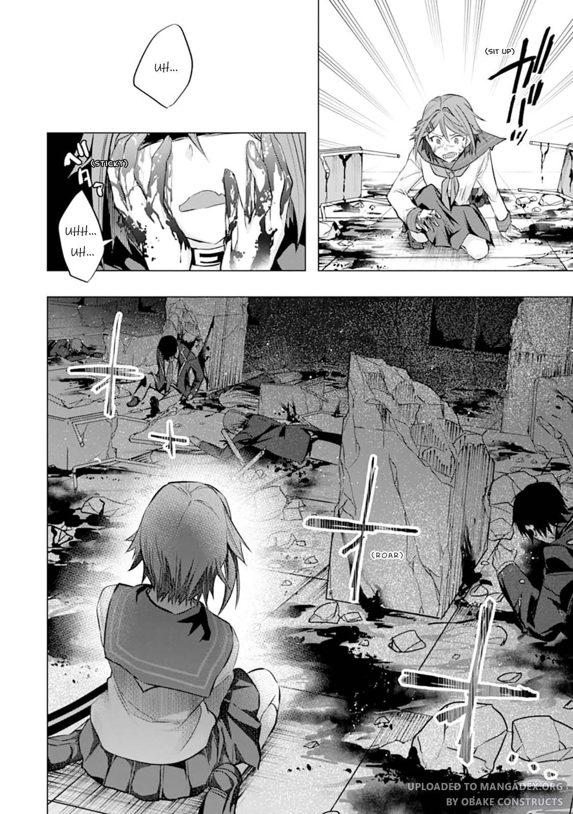 Page 18 of Chapter 22