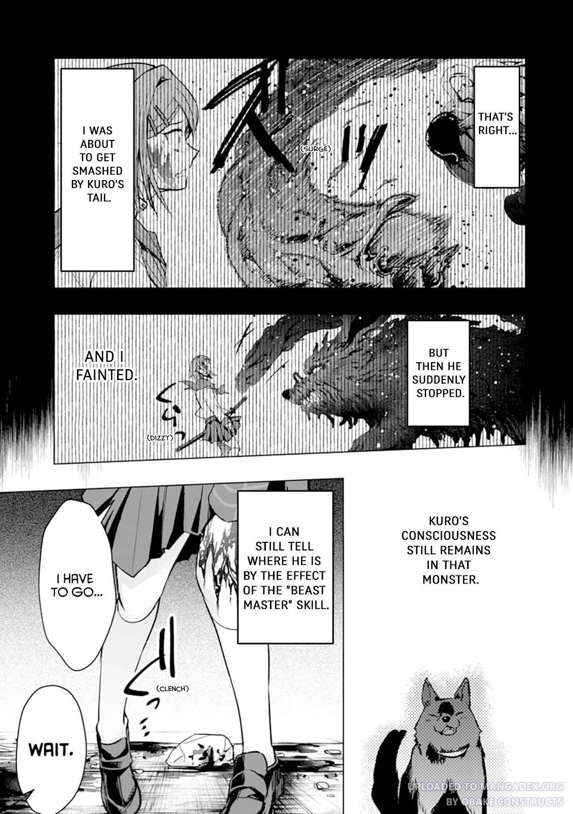 Page 19 of Chapter 22