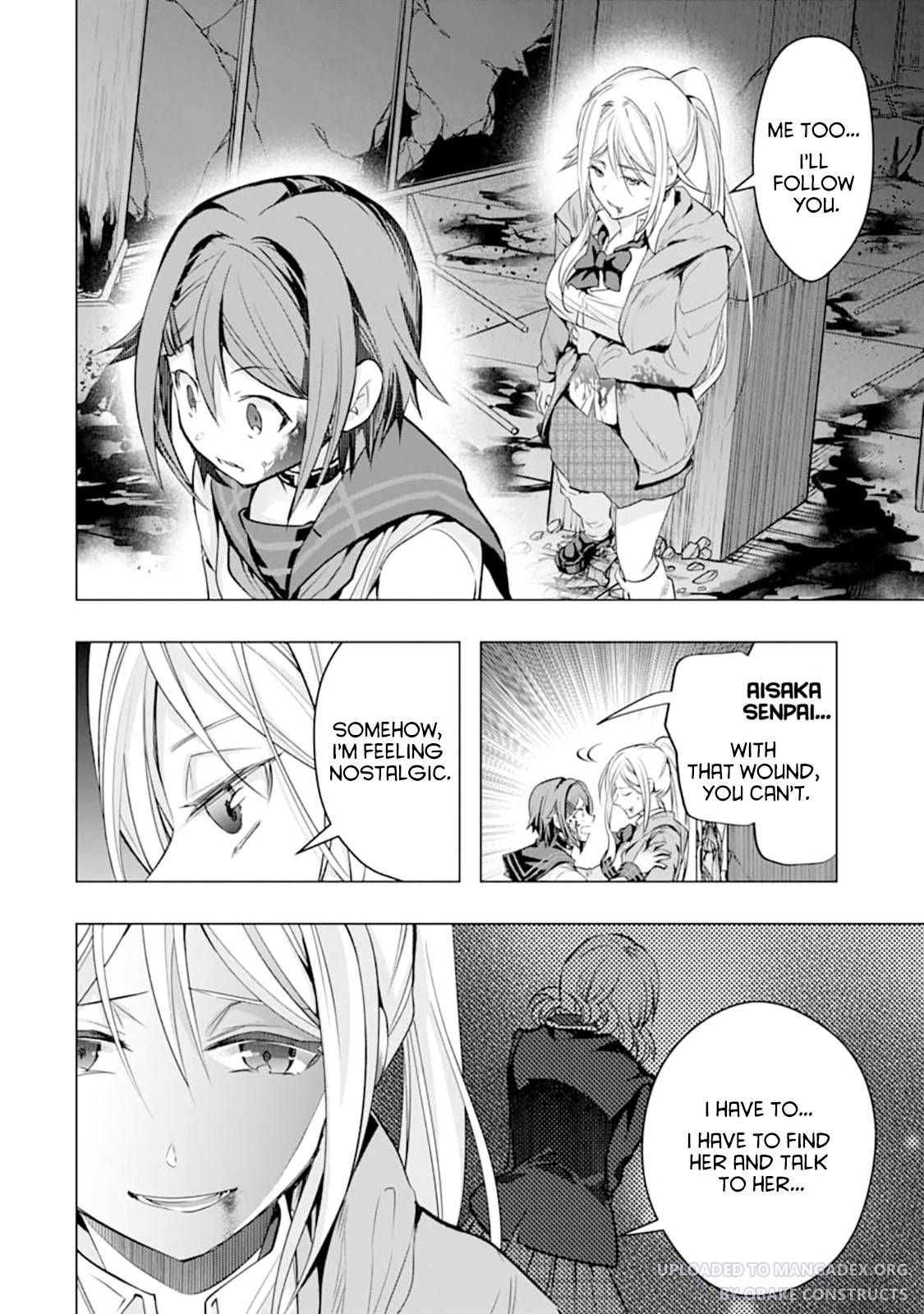 Page 20 of Chapter 22