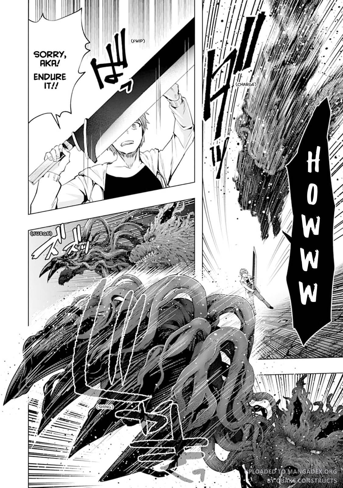 Page 22 of Chapter 22