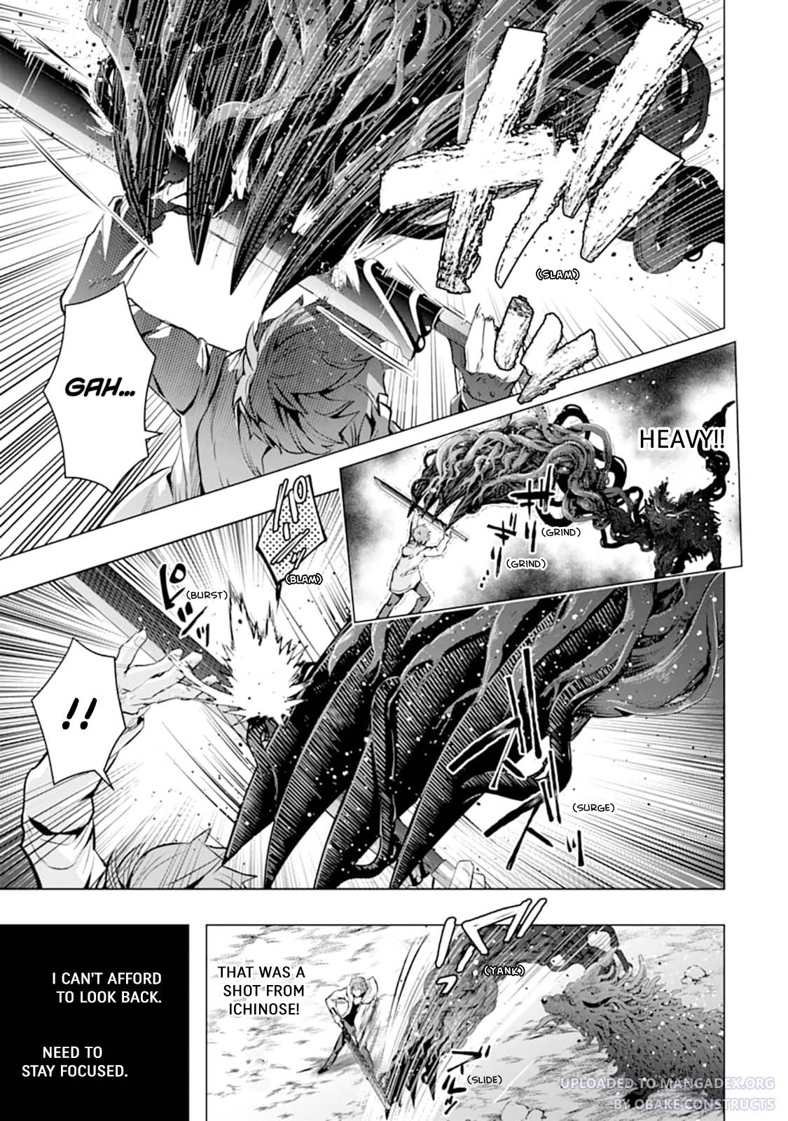 Page 23 of Chapter 22