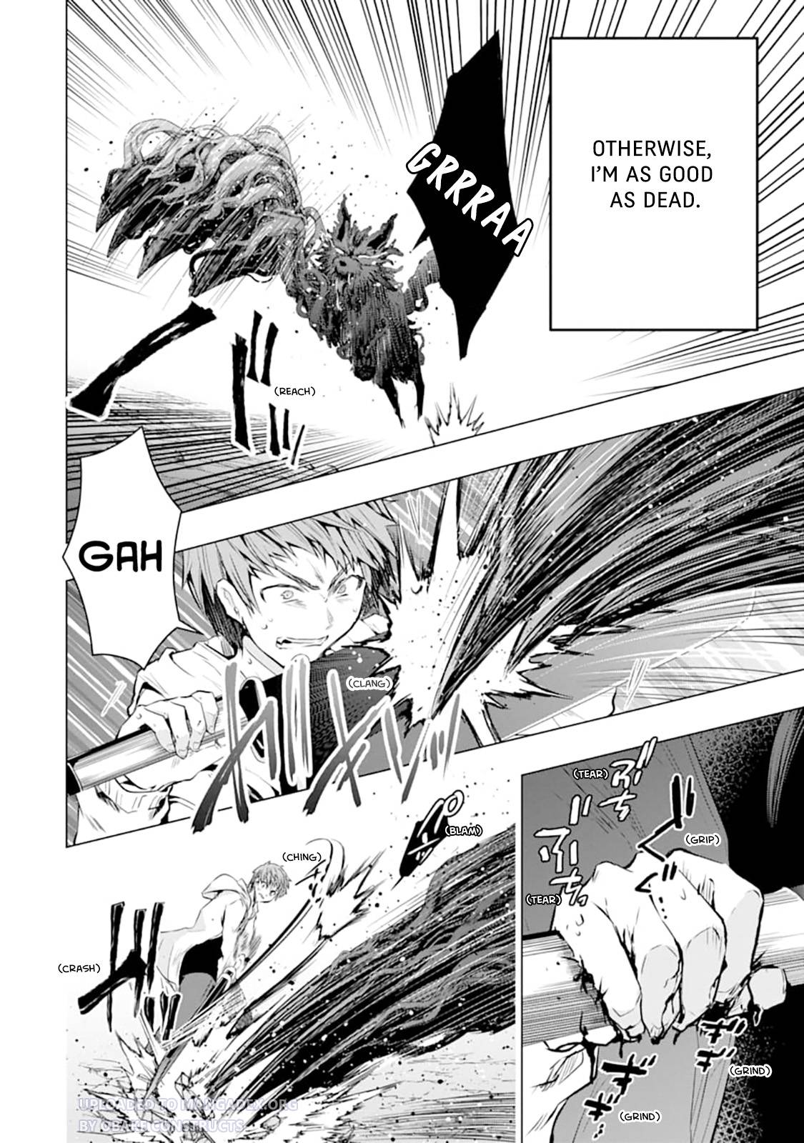 Page 24 of Chapter 22
