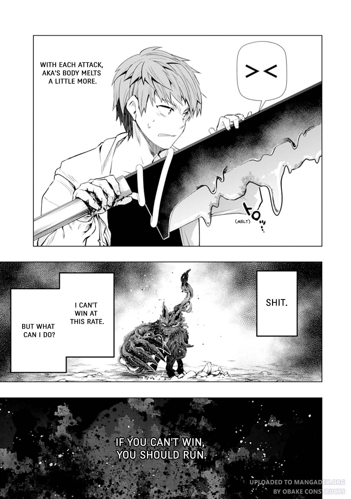 Page 25 of Chapter 22