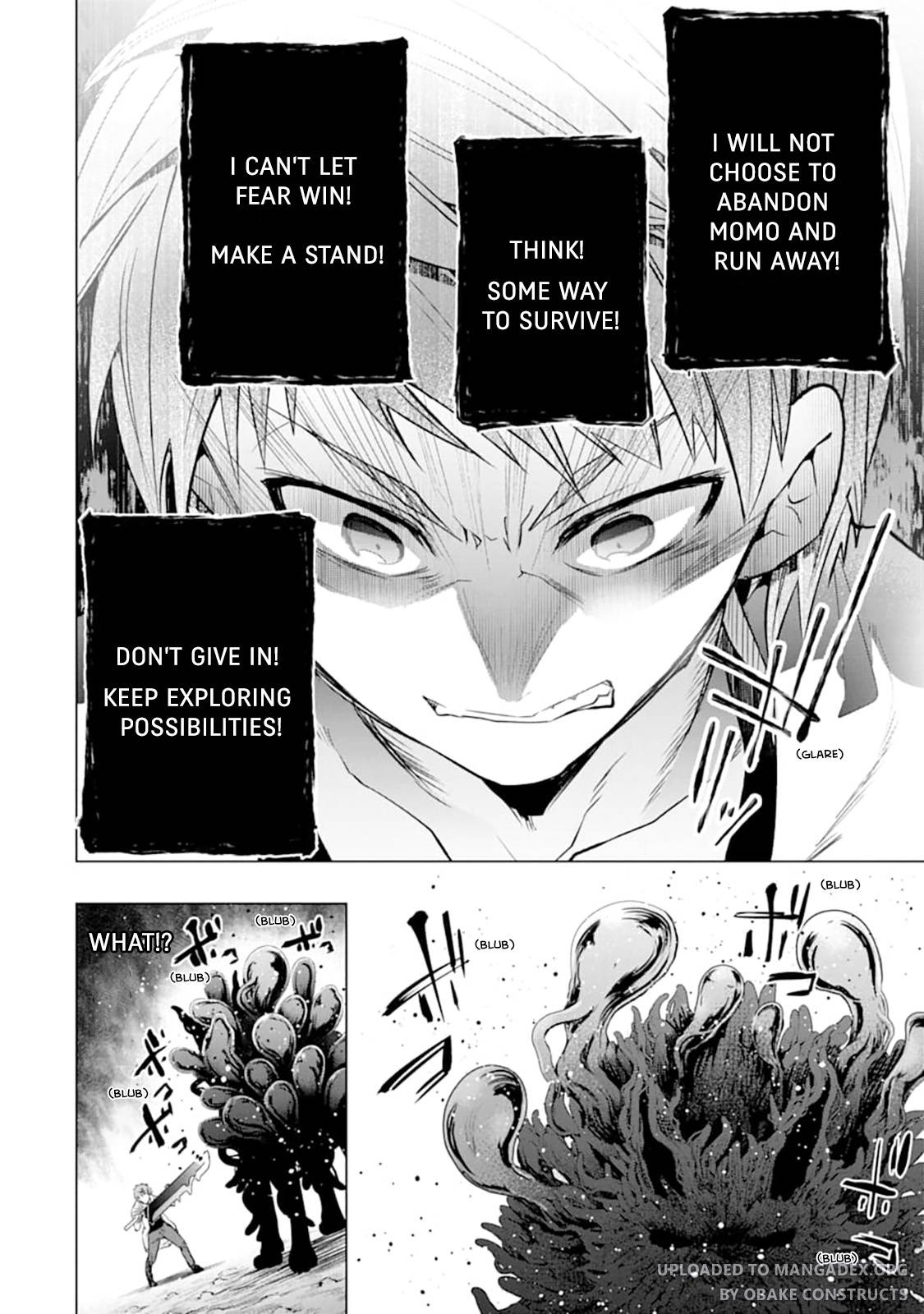 Page 26 of Chapter 22