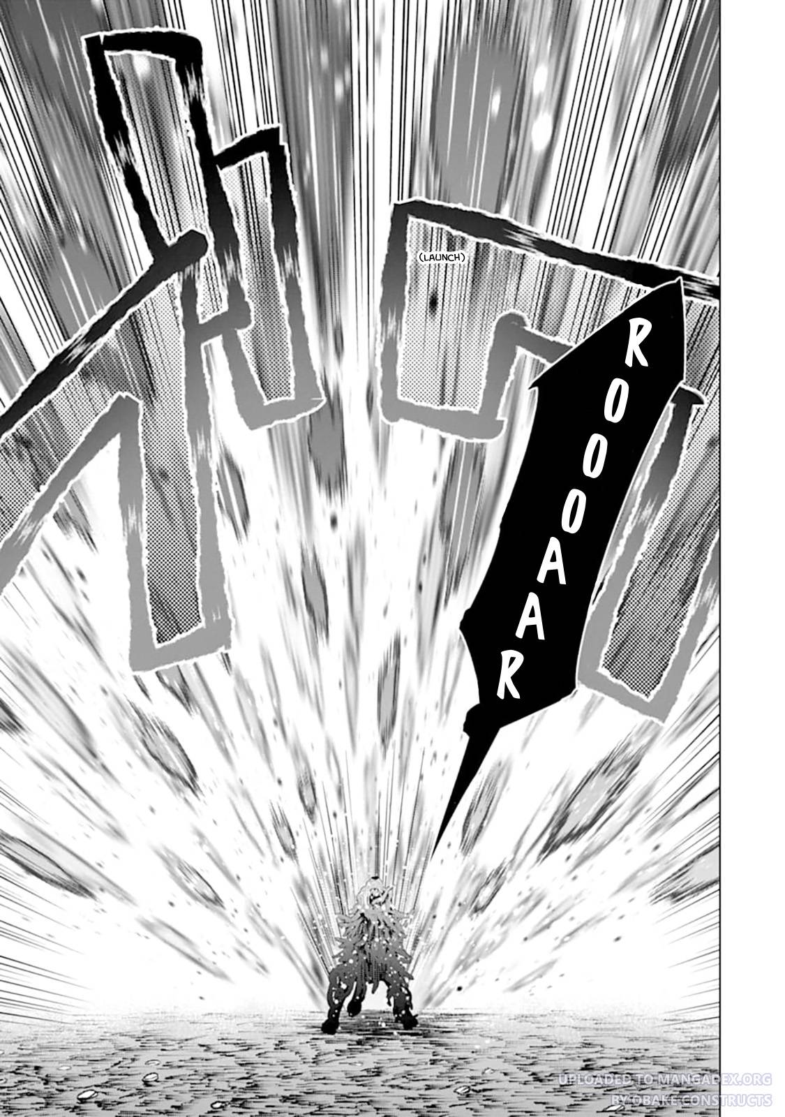 Page 27 of Chapter 22