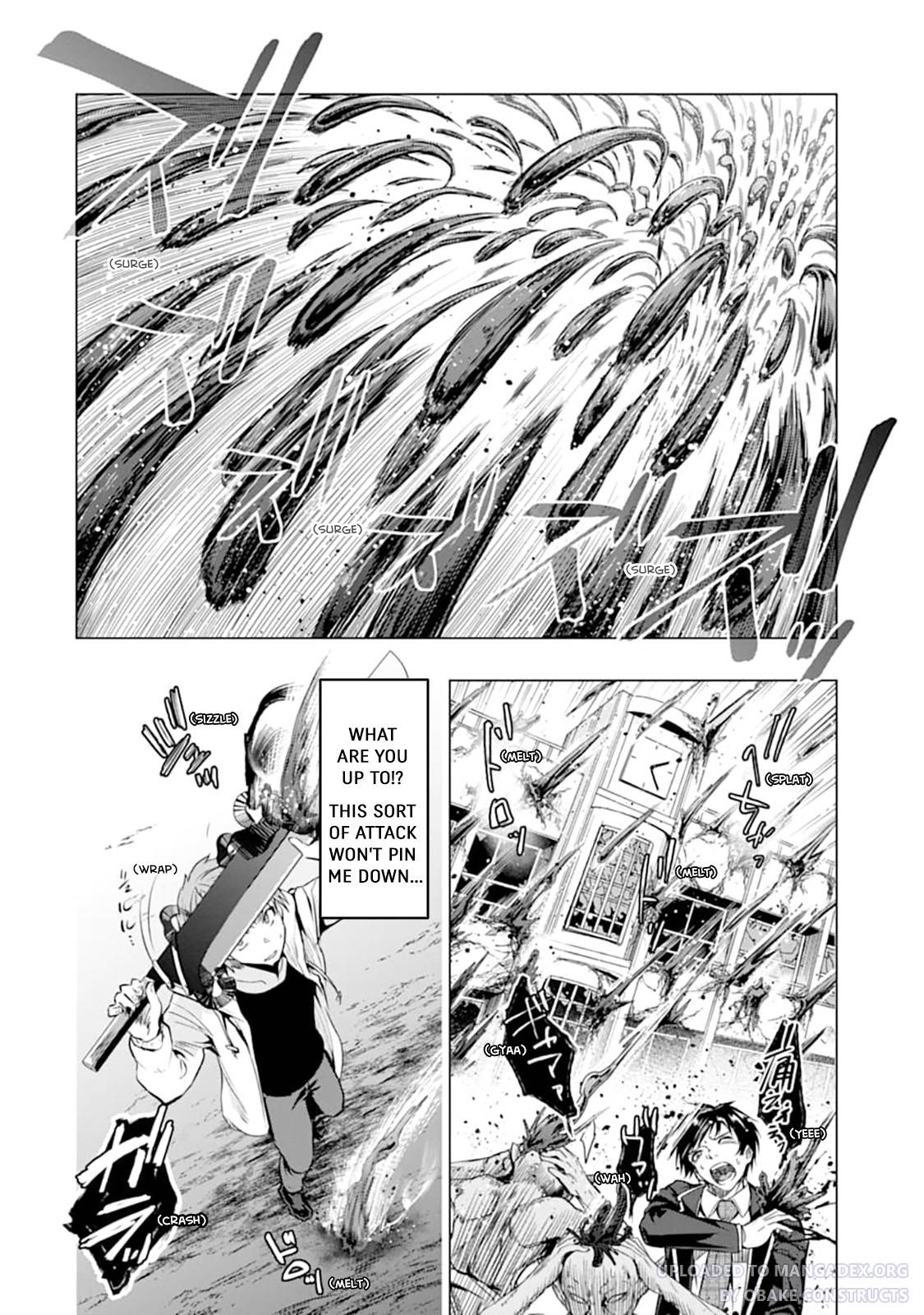 Page 28 of Chapter 22