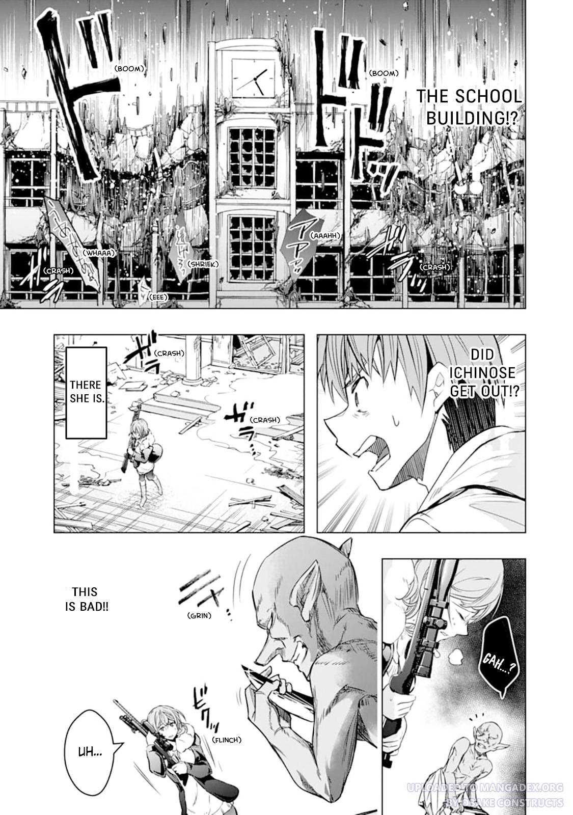 Page 29 of Chapter 22