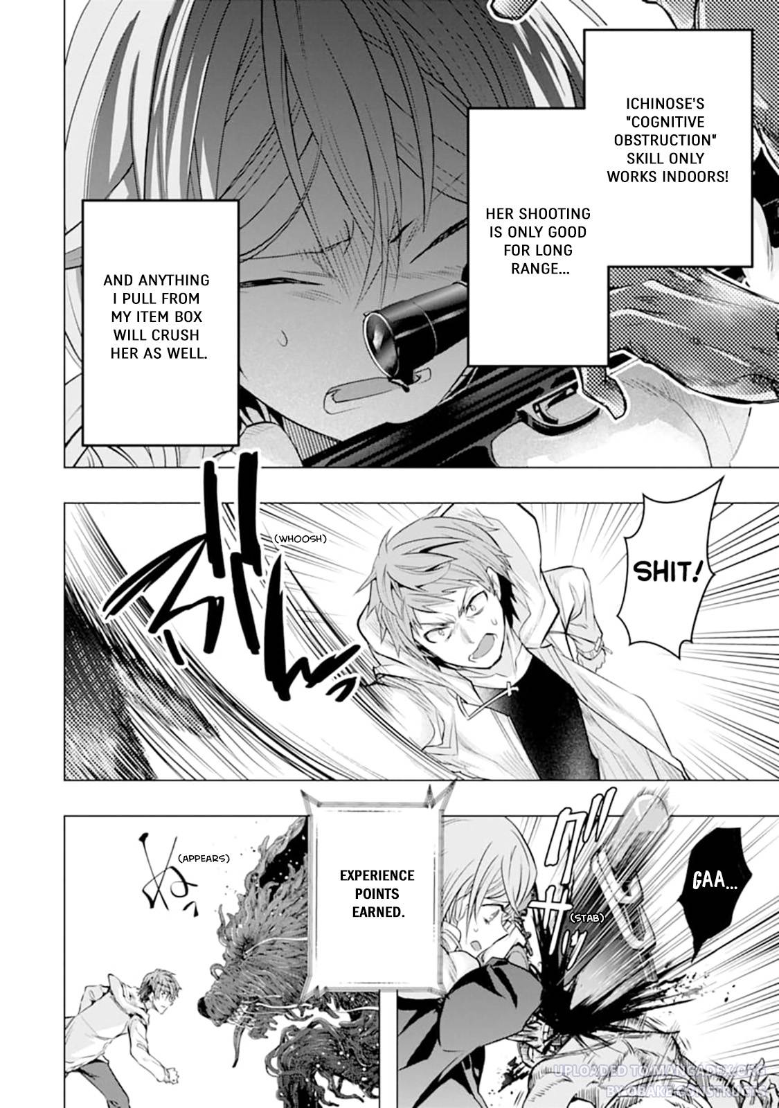 Page 30 of Chapter 22