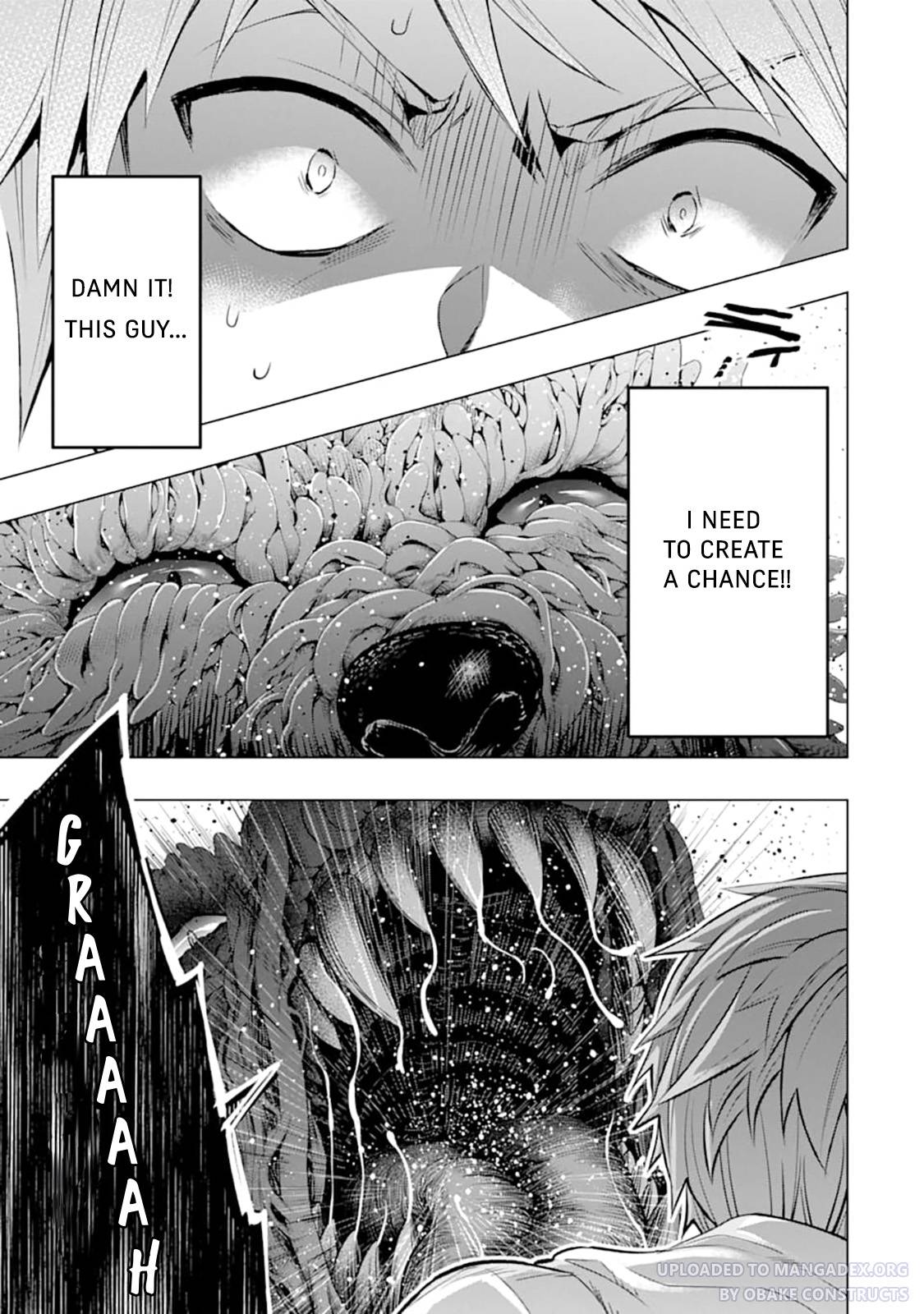 Page 31 of Chapter 22