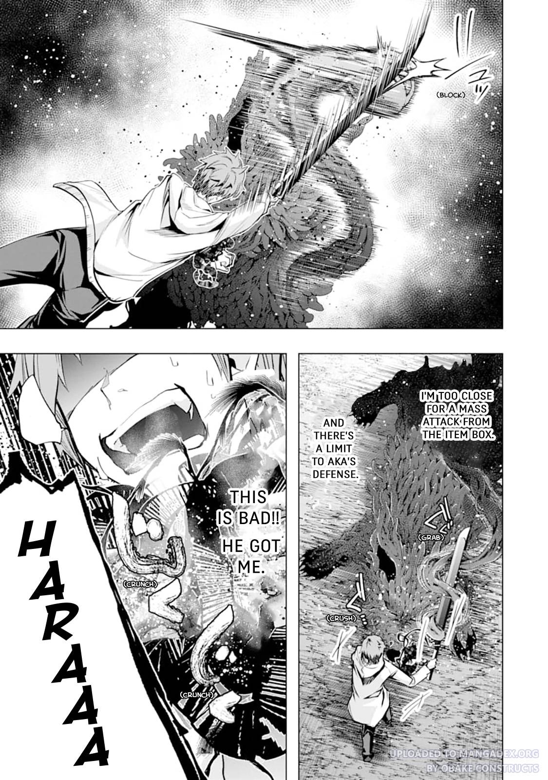 Page 33 of Chapter 22