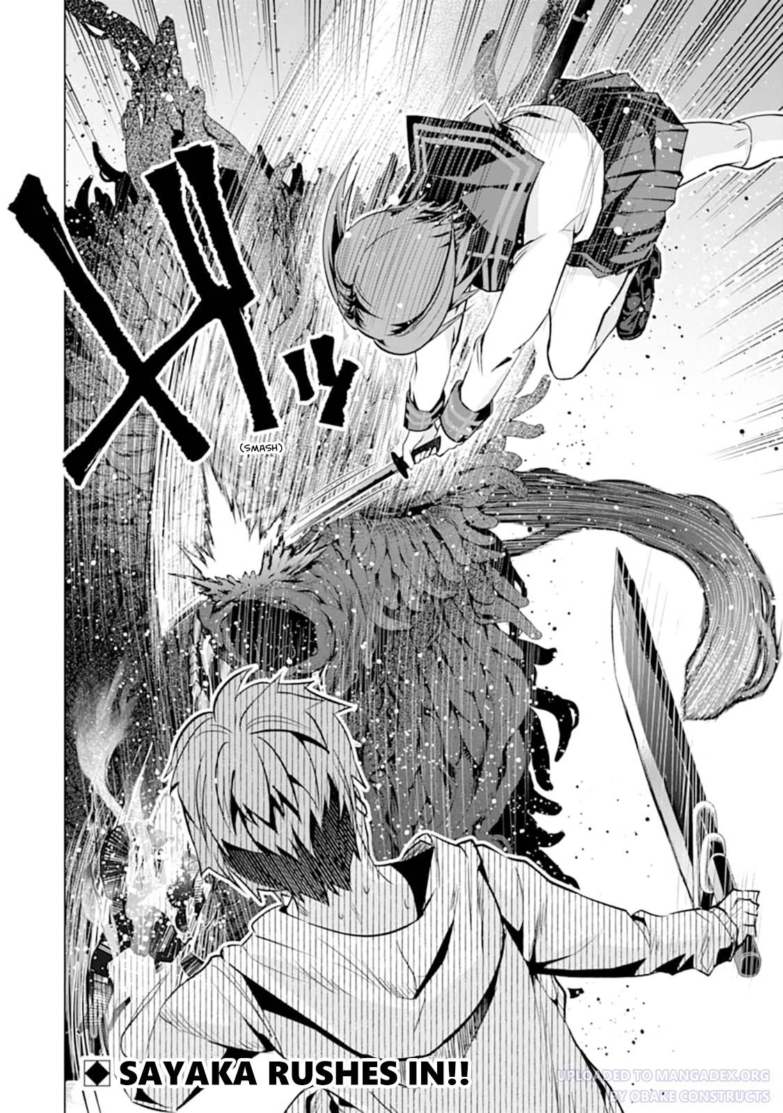 Page 34 of Chapter 22