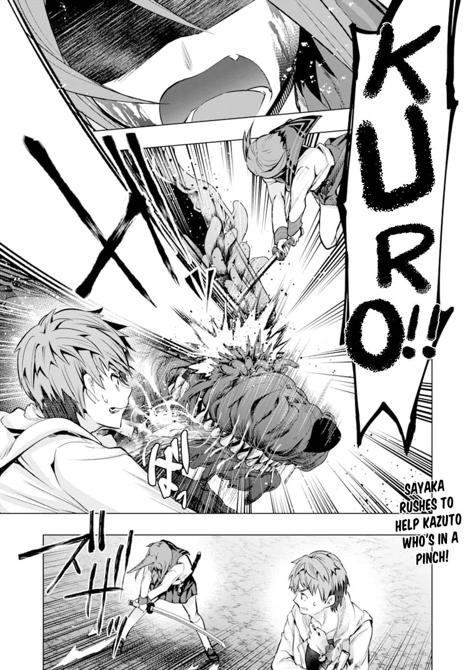 Page 1 of Chapter 23