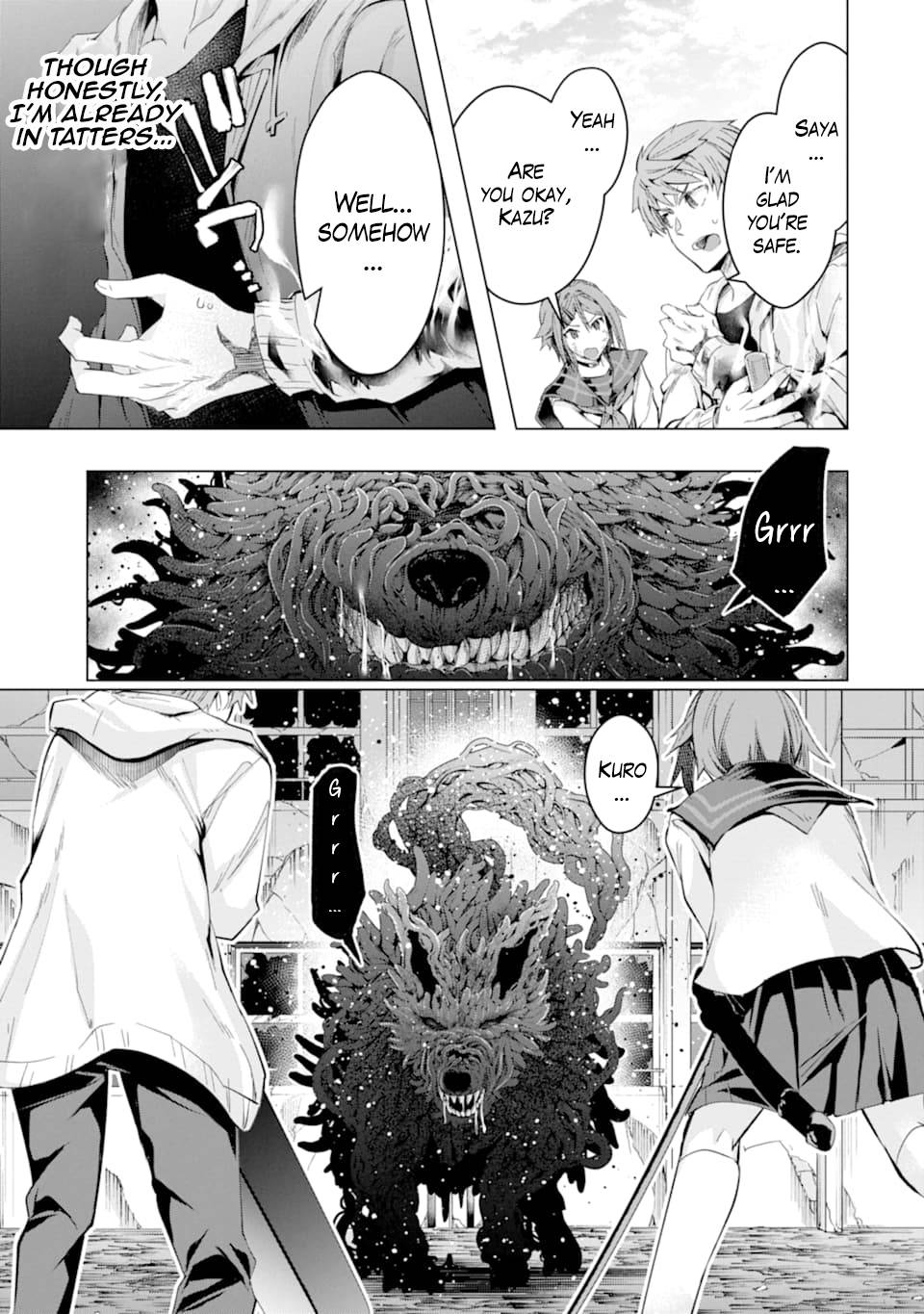 Page 3 of Chapter 23