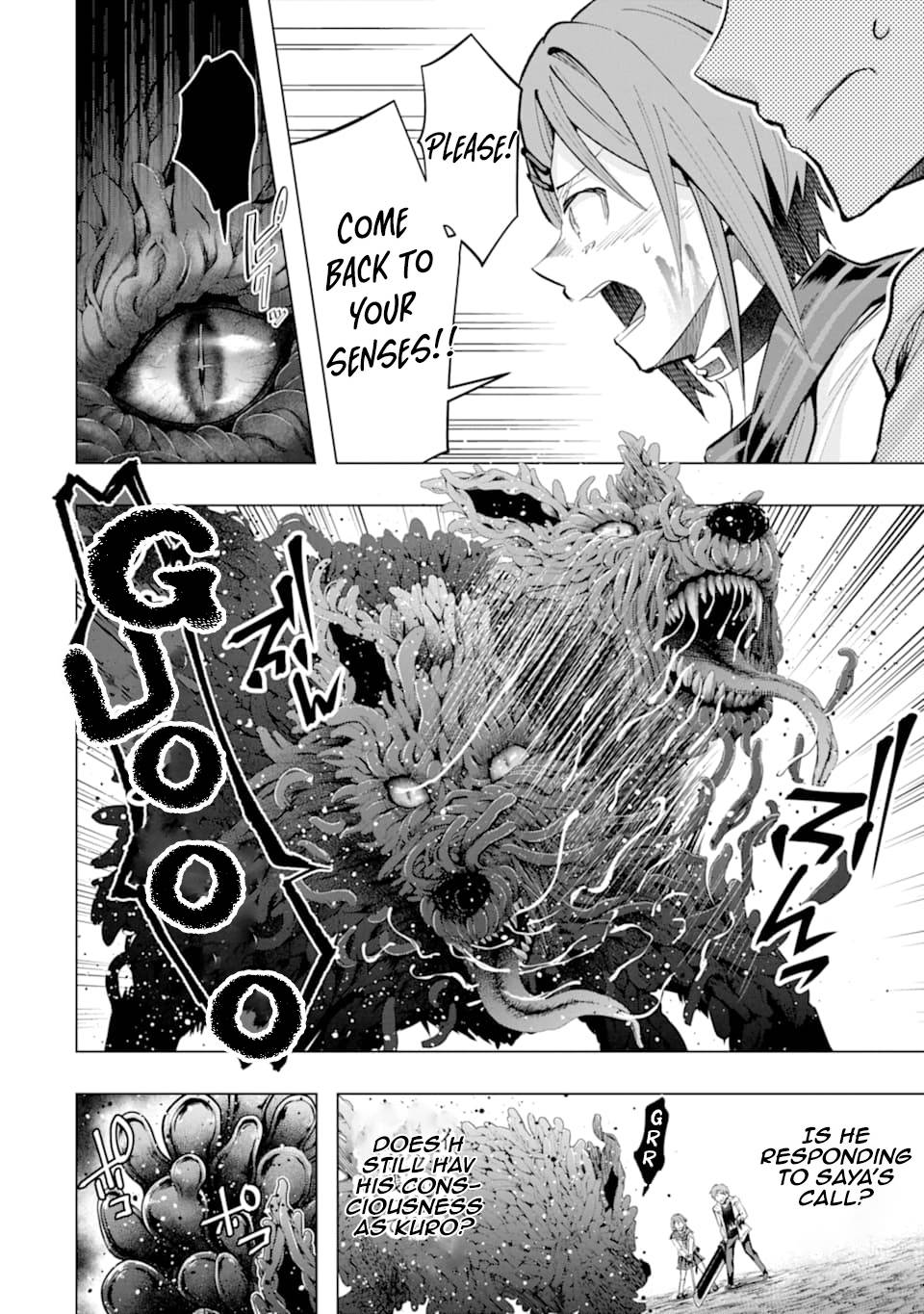 Page 4 of Chapter 23