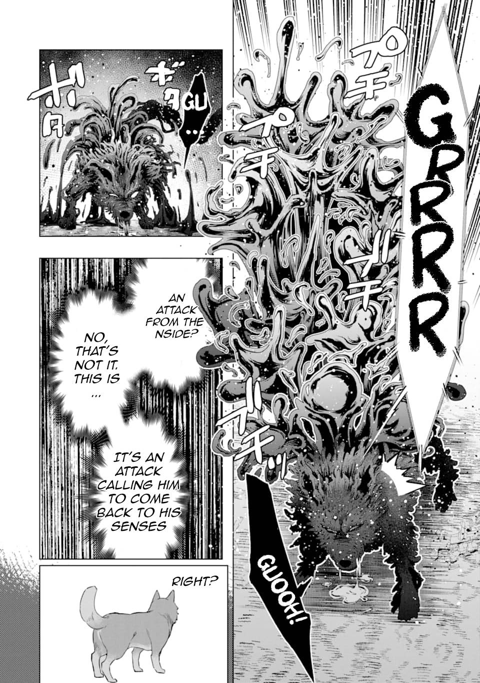 Page 6 of Chapter 23