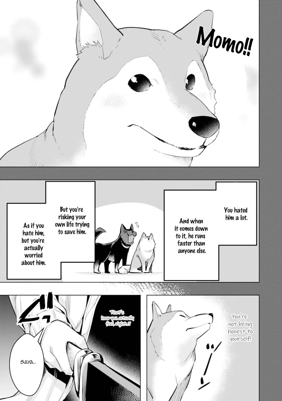 Page 7 of Chapter 23