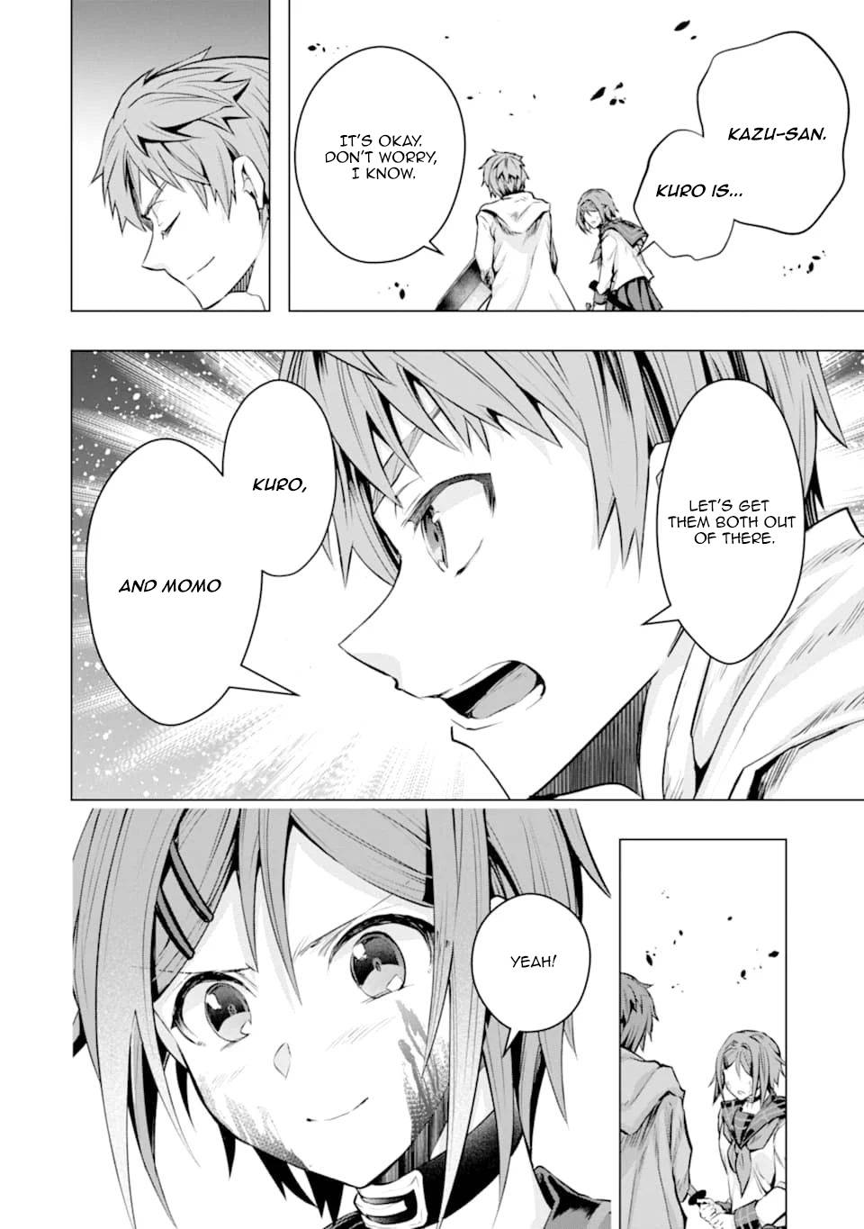 Page 8 of Chapter 23