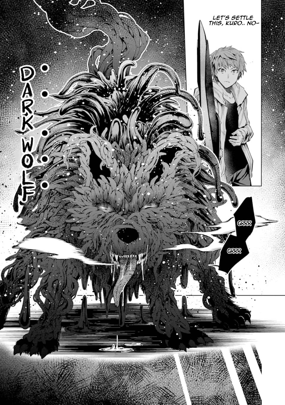 Page 9 of Chapter 23