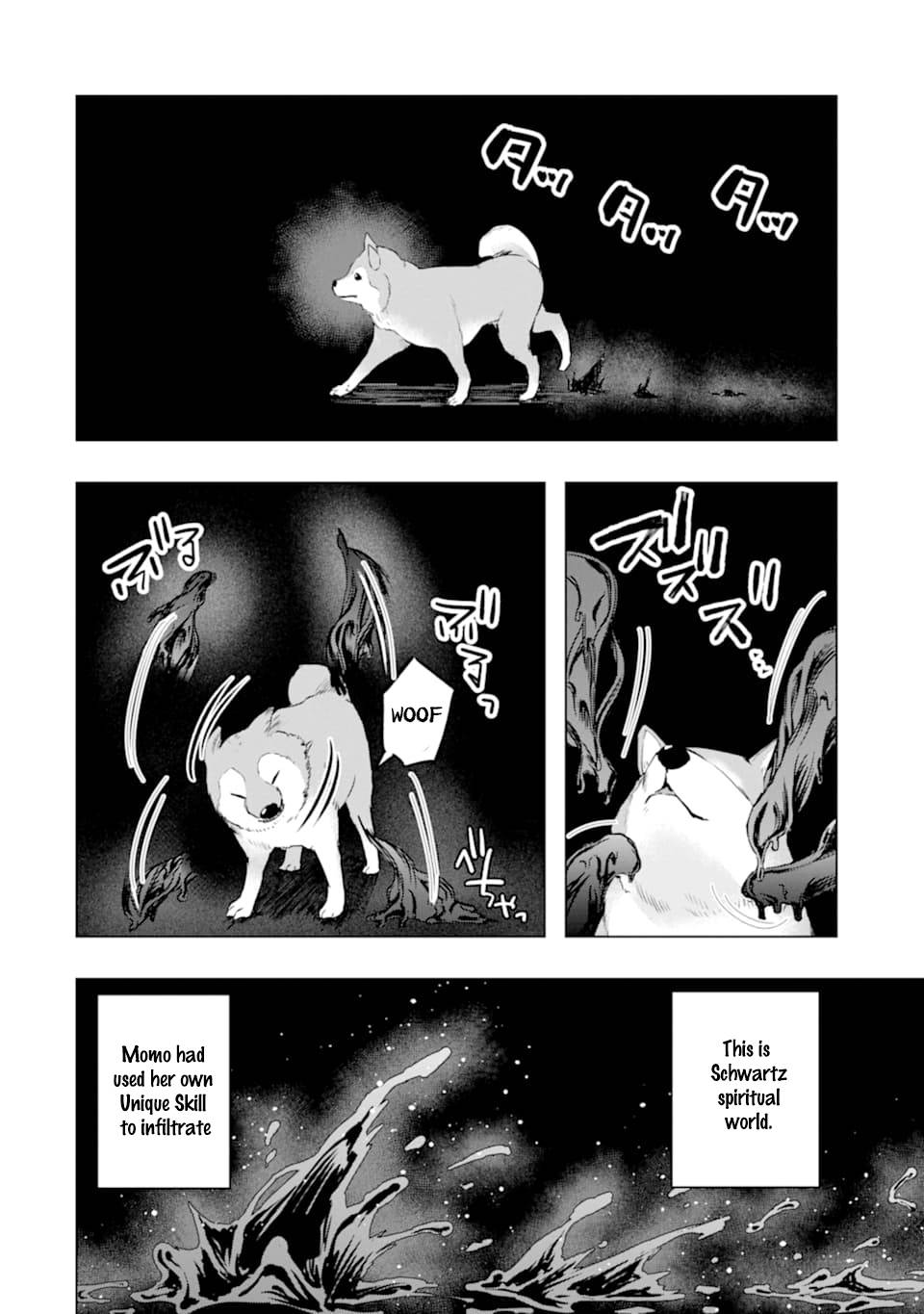 Page 10 of Chapter 23