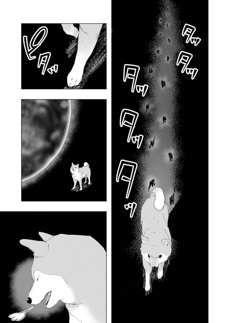 Page 11 of Chapter 23