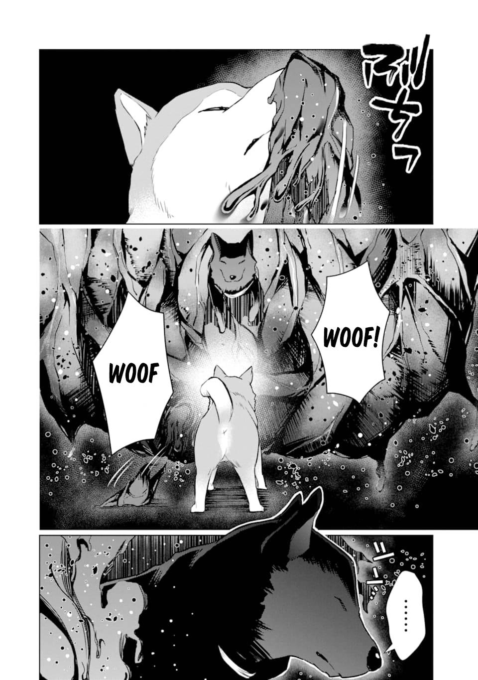 Page 14 of Chapter 23