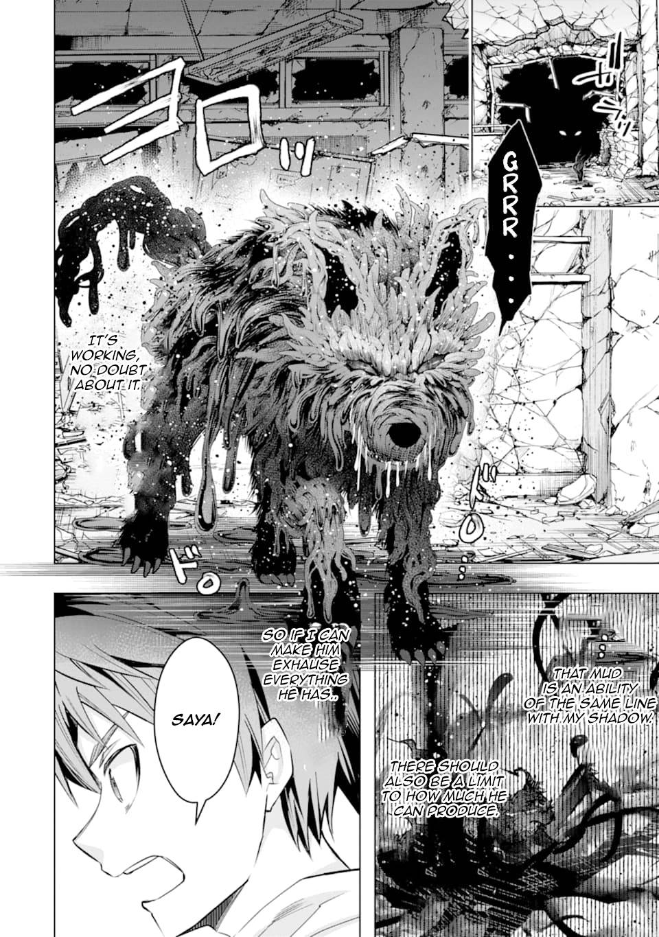 Page 18 of Chapter 23