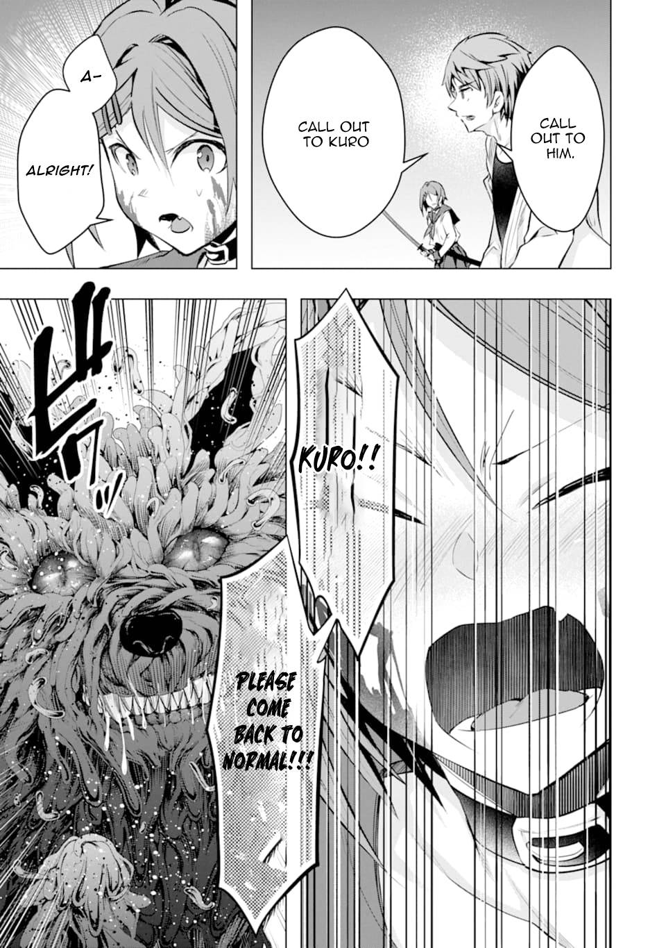 Page 19 of Chapter 23