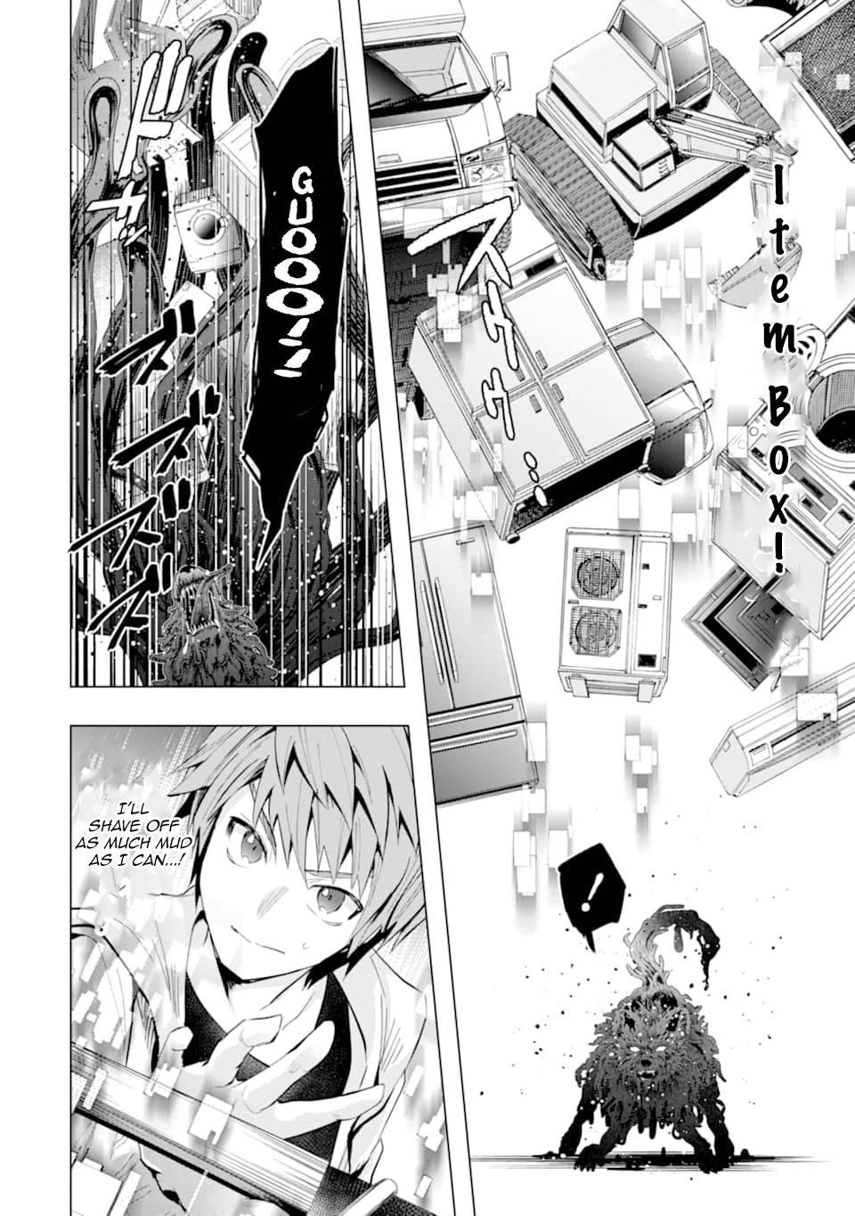 Page 20 of Chapter 23