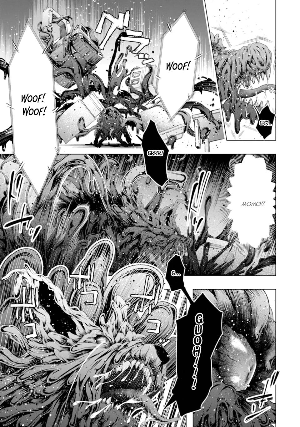 Page 21 of Chapter 23