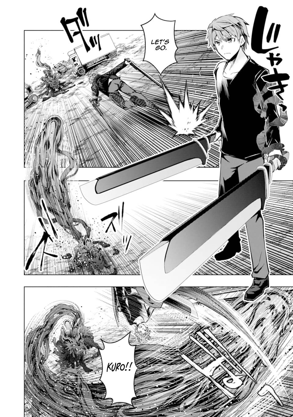 Page 24 of Chapter 23