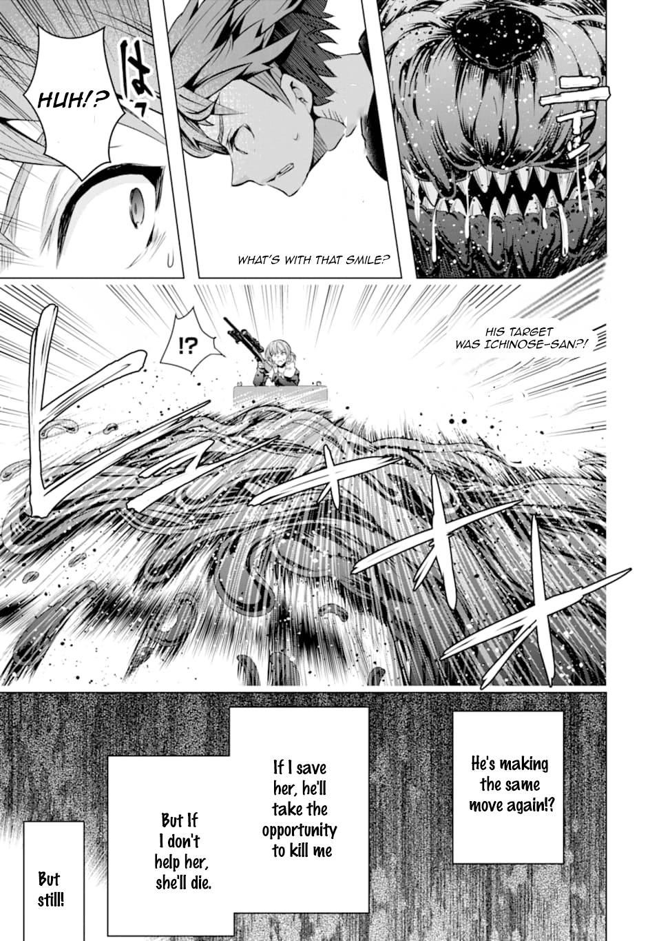 Page 25 of Chapter 23