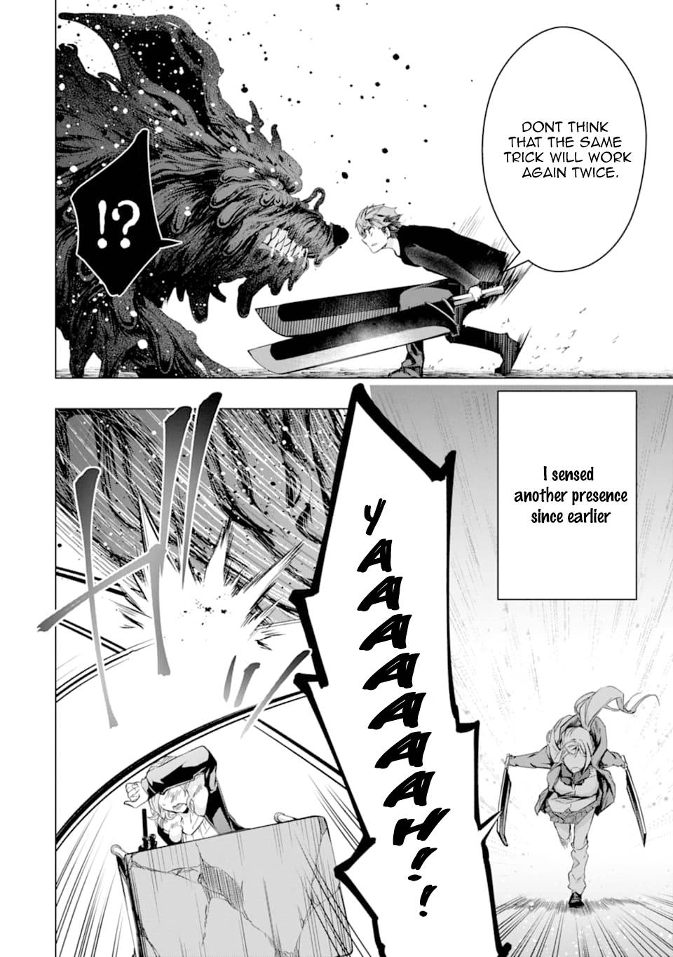 Page 26 of Chapter 23