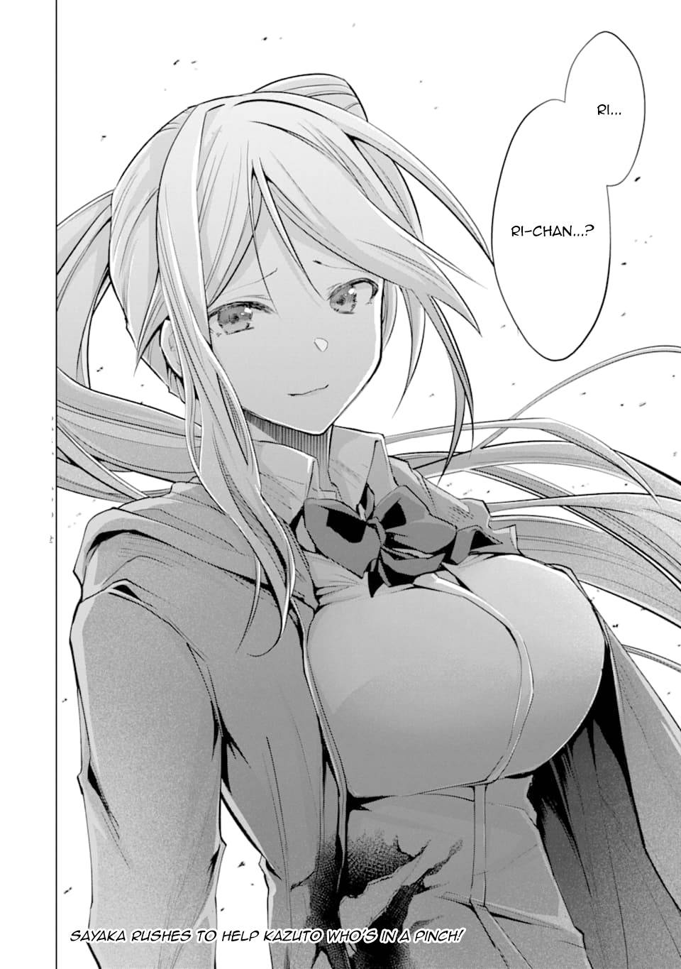 Page 28 of Chapter 23