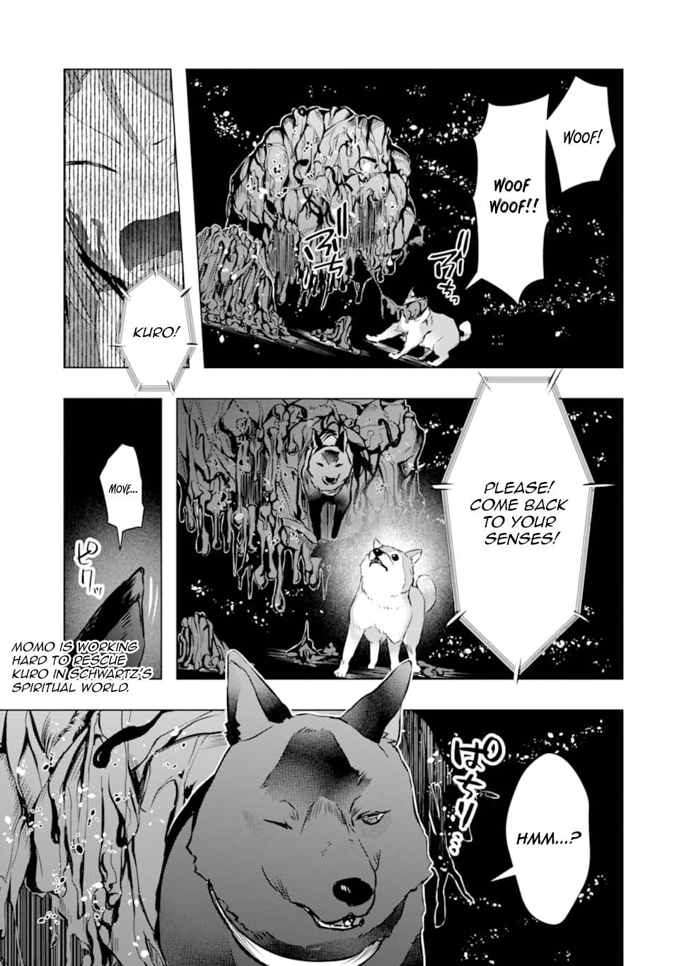 Page 2 of Chapter 24