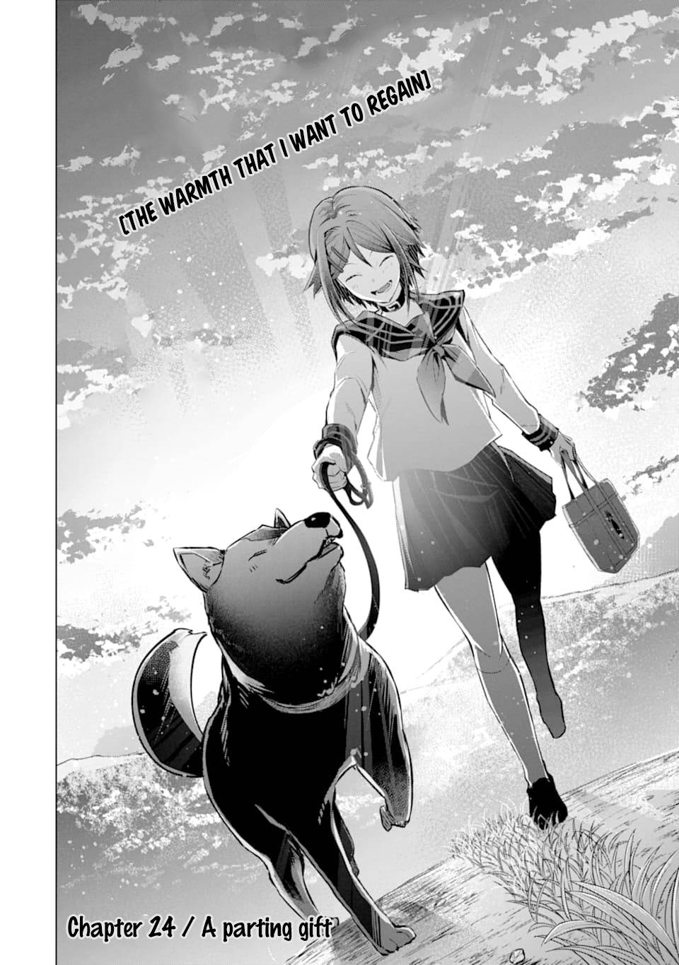 Page 3 of Chapter 24