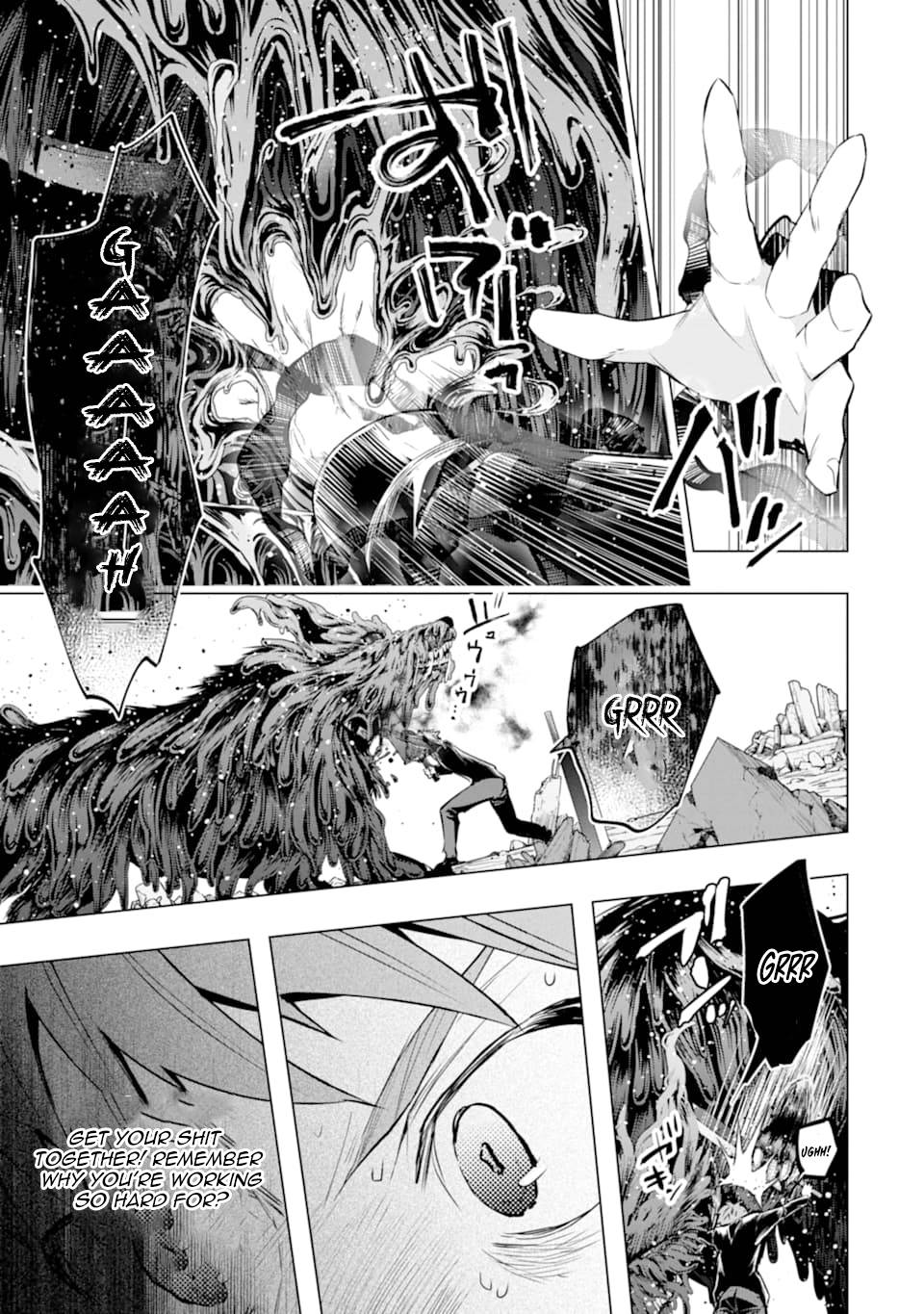 Page 6 of Chapter 24