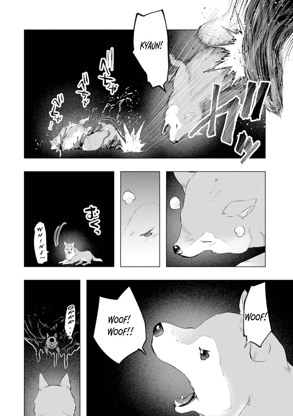 Page 7 of Chapter 24