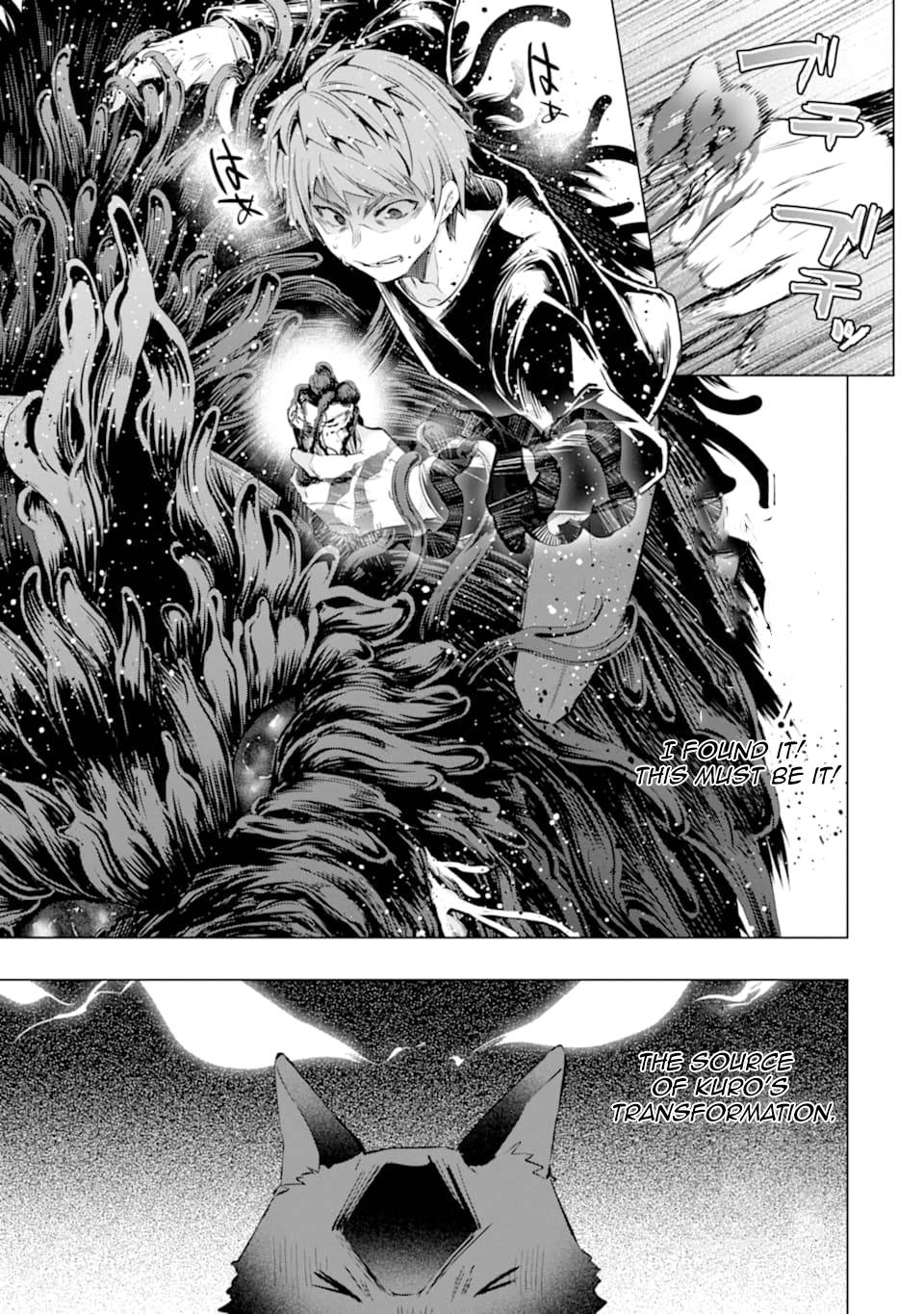 Page 8 of Chapter 24
