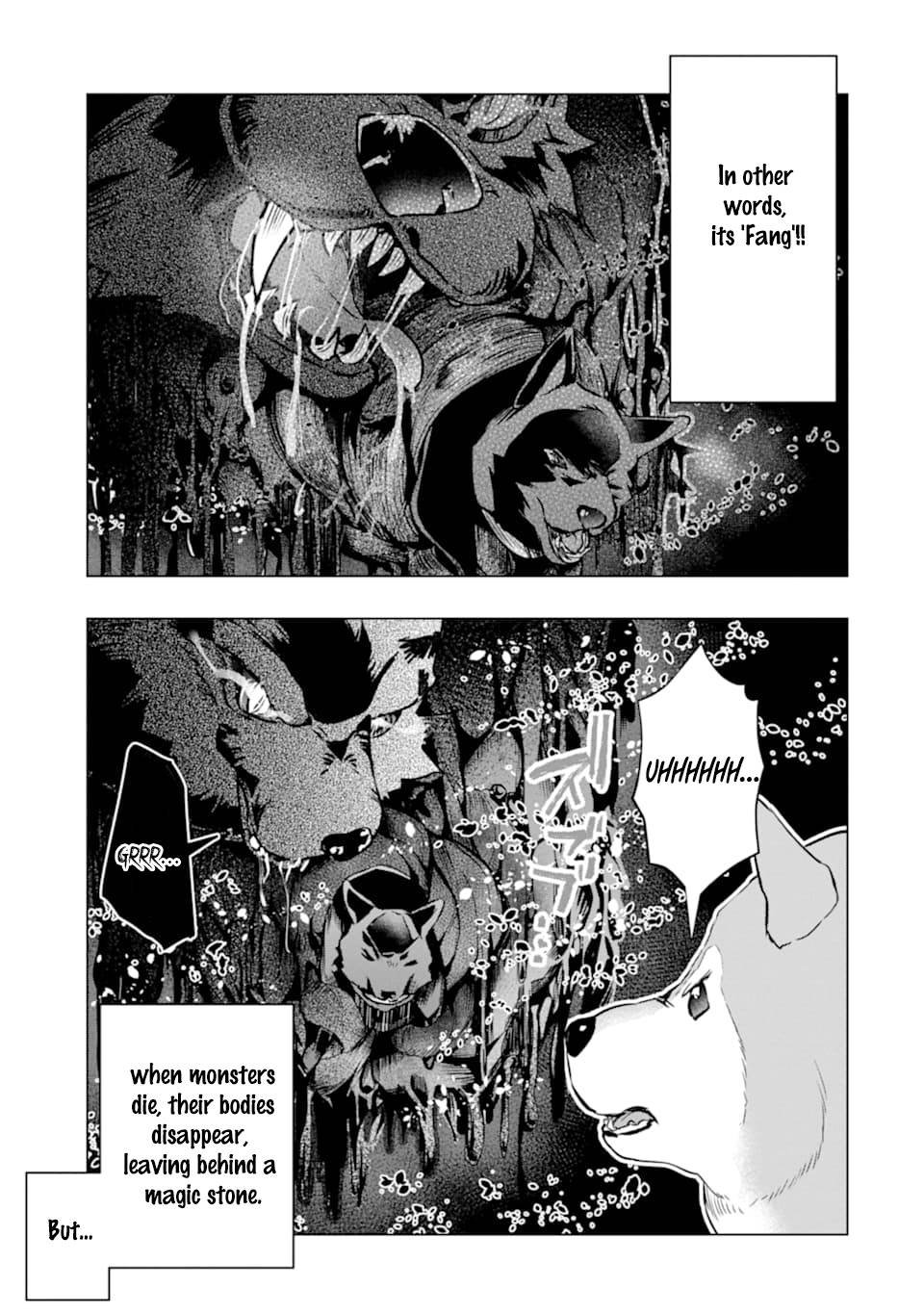 Page 10 of Chapter 24