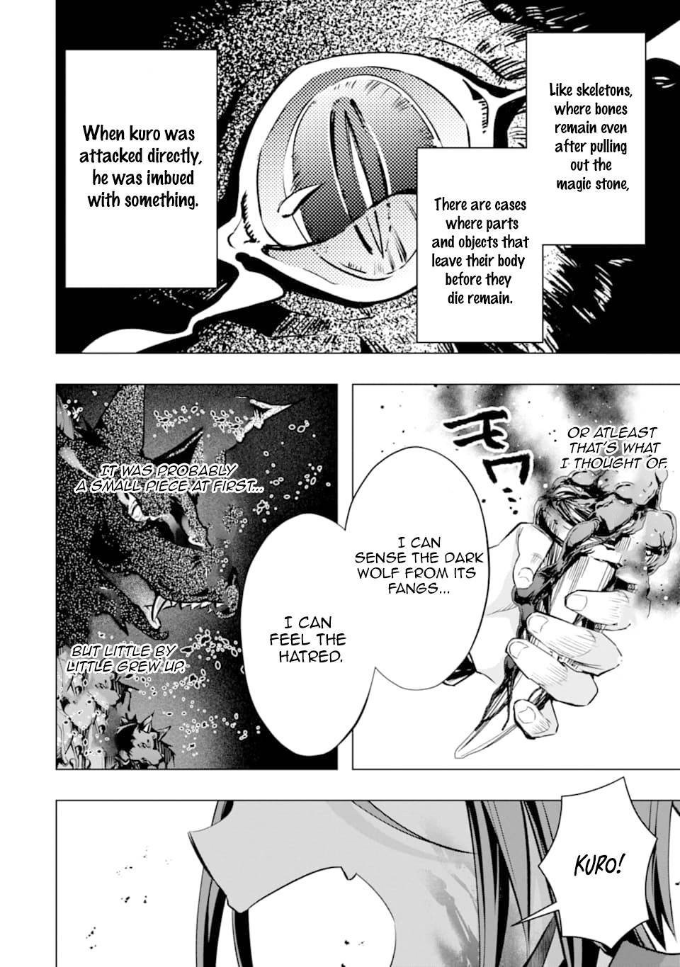 Page 11 of Chapter 24
