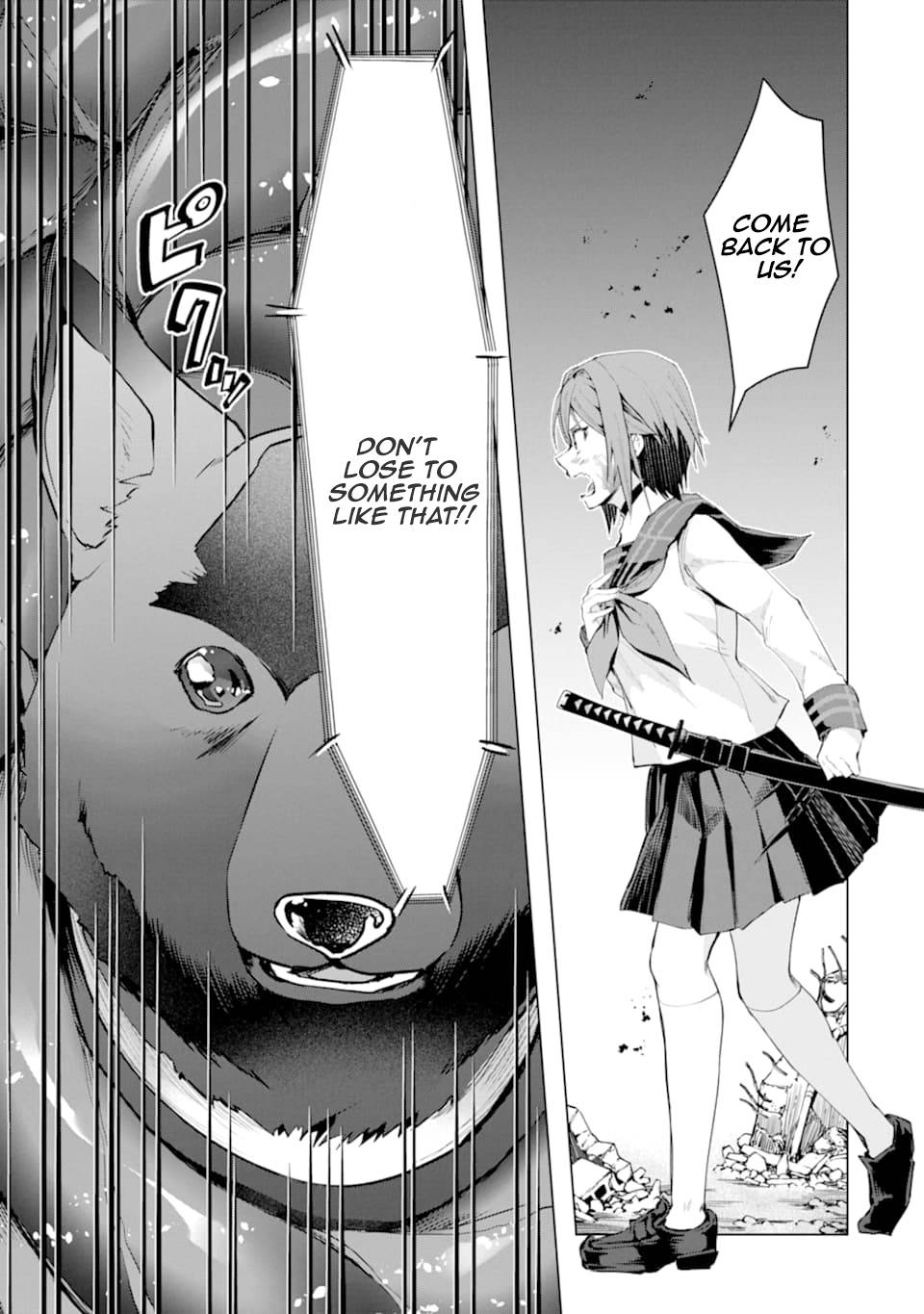 Page 12 of Chapter 24