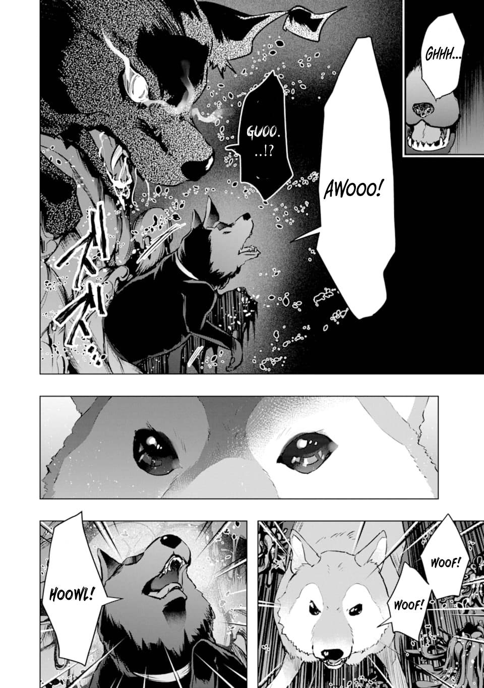 Page 13 of Chapter 24