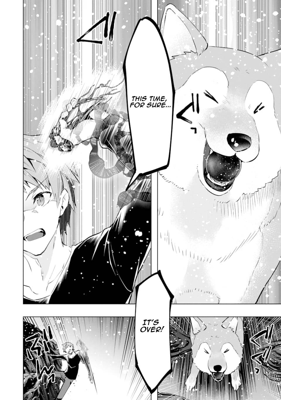Page 17 of Chapter 24