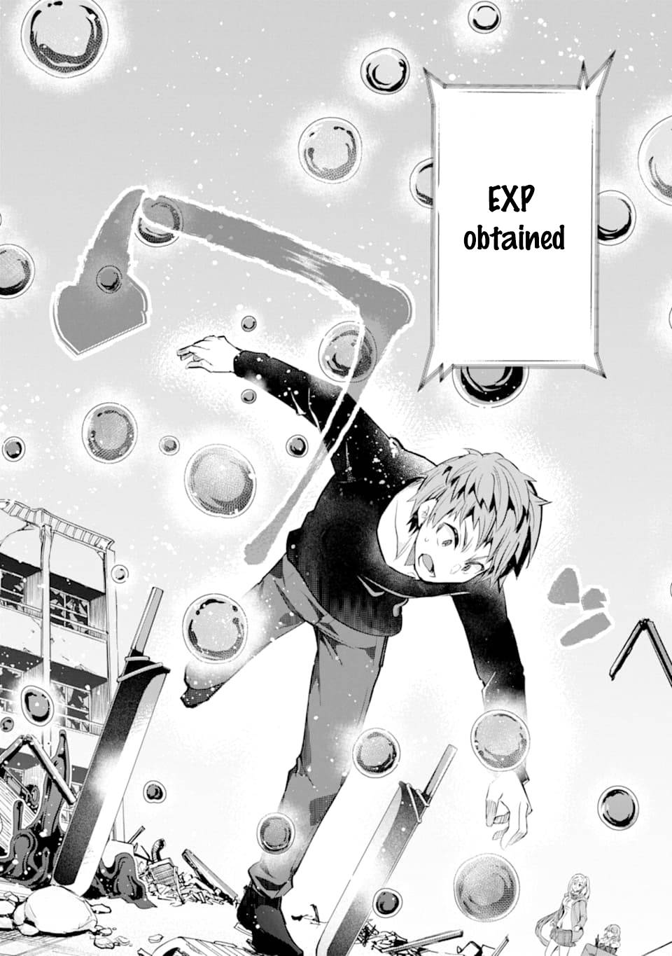 Page 19 of Chapter 24
