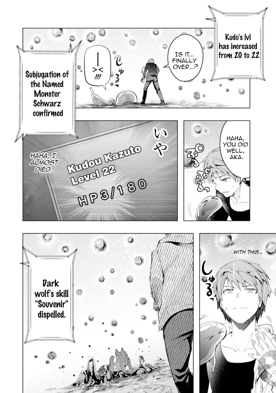Page 21 of Chapter 24
