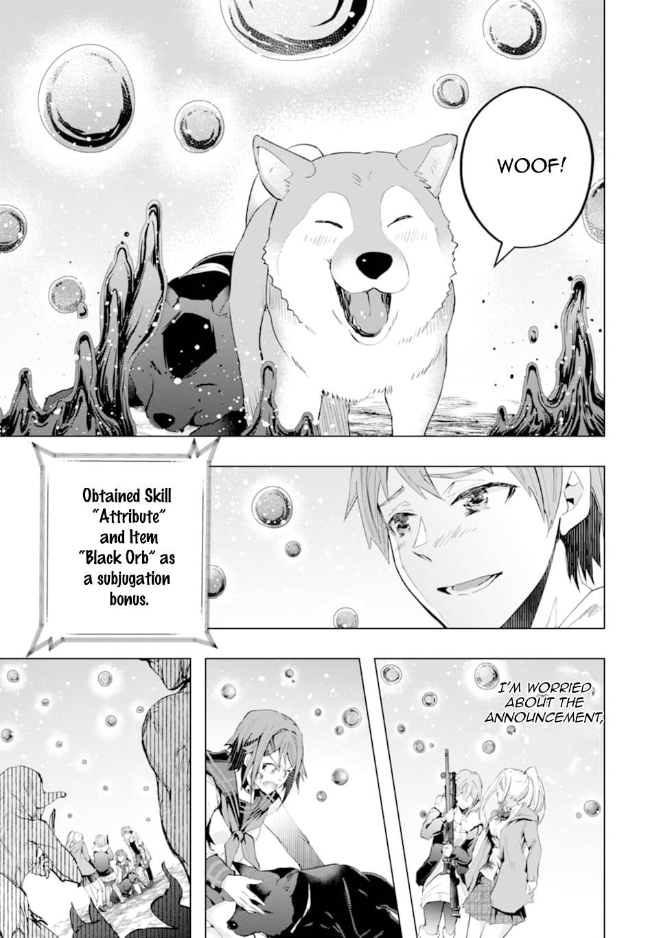 Page 22 of Chapter 24