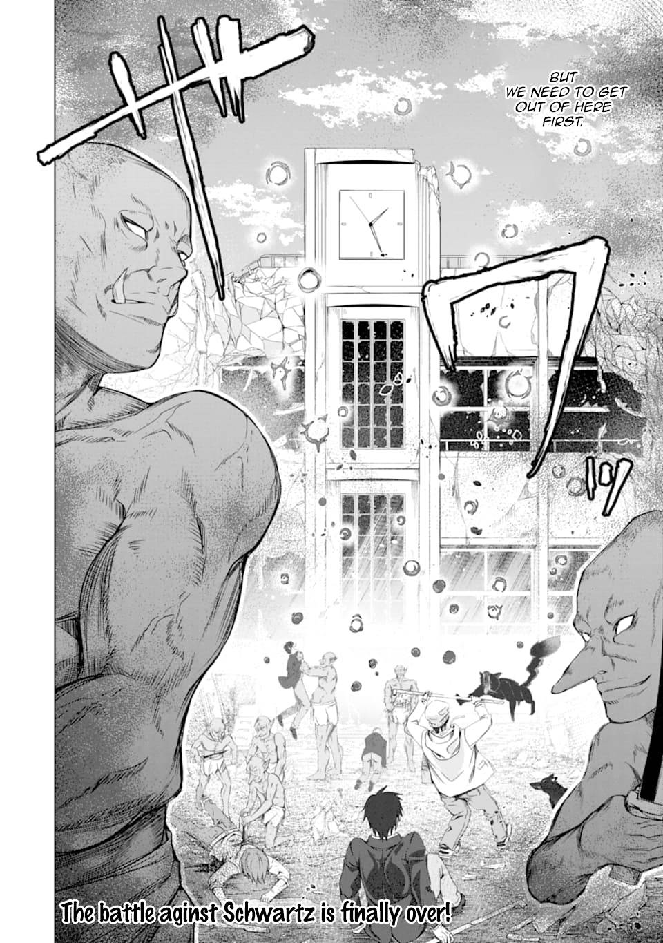 Page 23 of Chapter 24