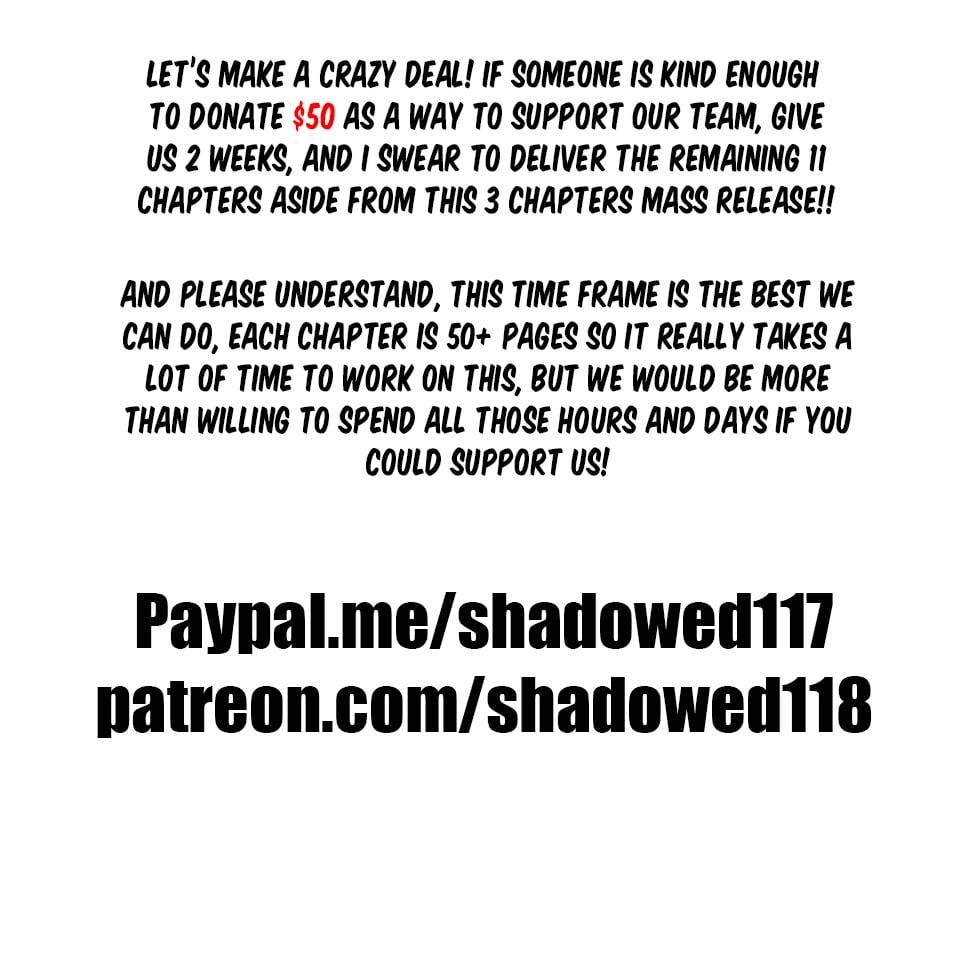 Page 1 of Chapter 25