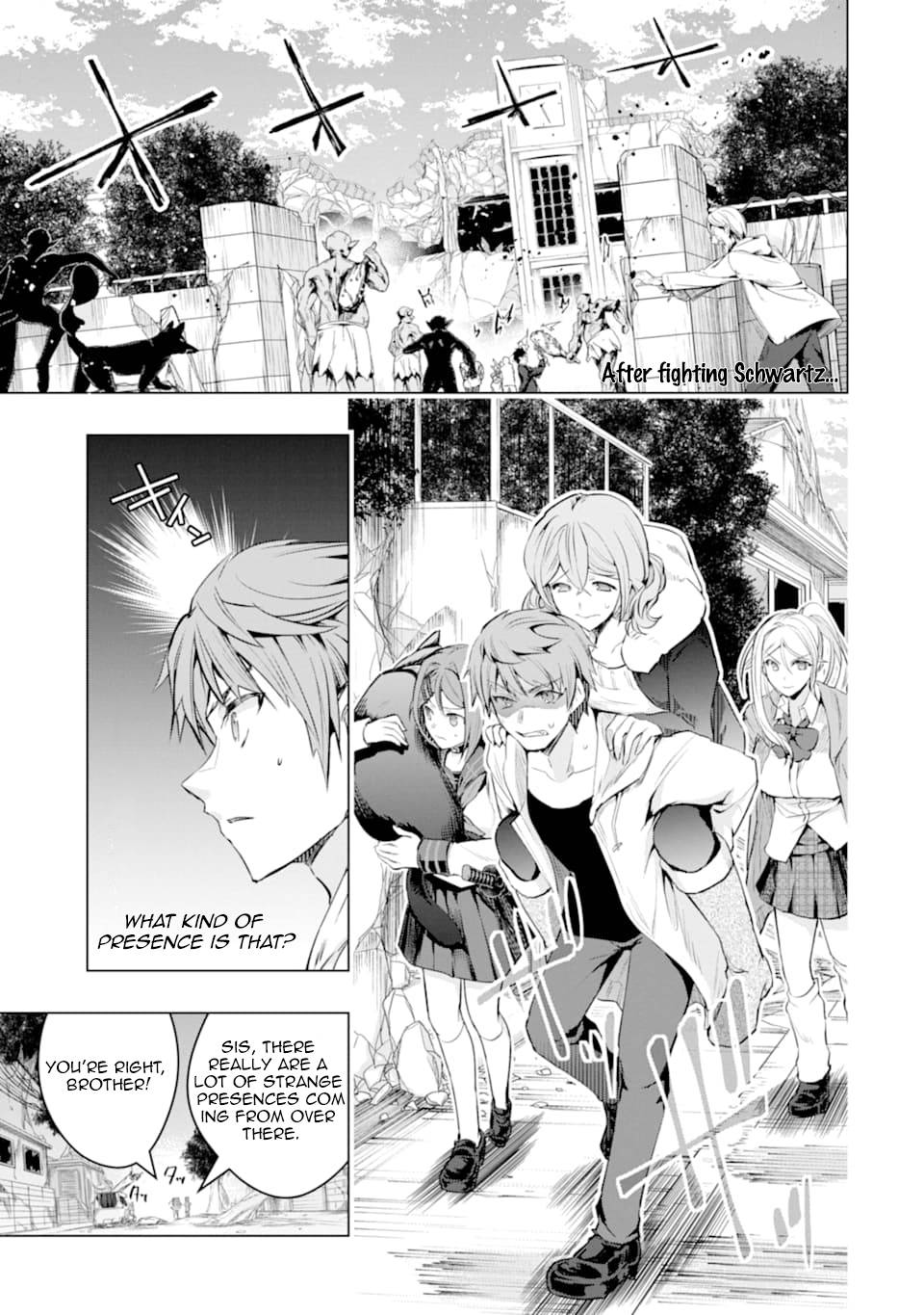 Page 2 of Chapter 25